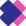 ENDO
