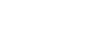 ENDO