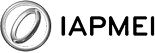 IAPMEI