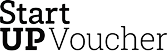 Startup Voucher