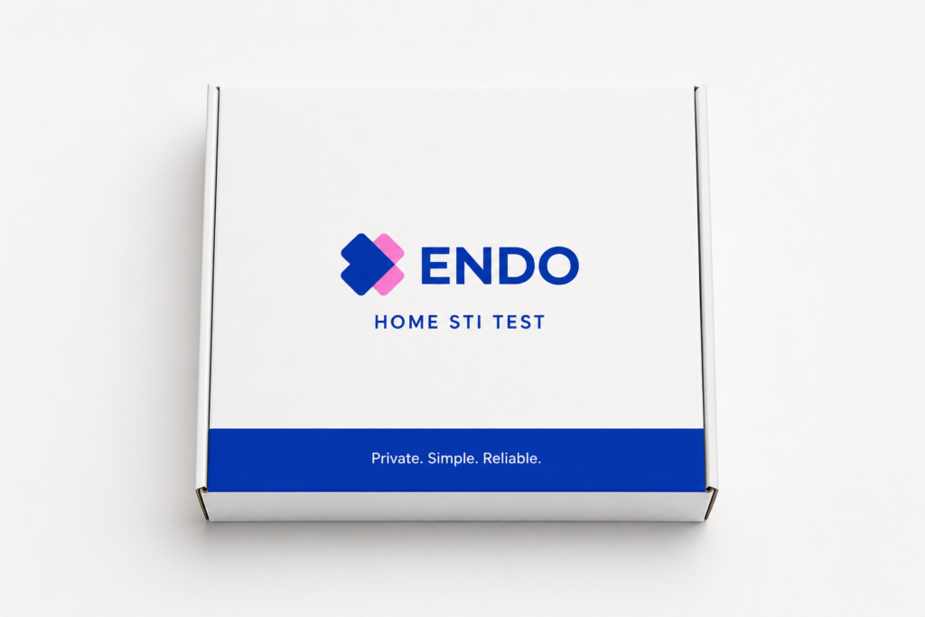 The ENDO Testing Subscription